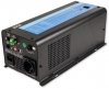 Przetwornica Volt Polska Power Sinus 1,5KW 12V 1500/3000W